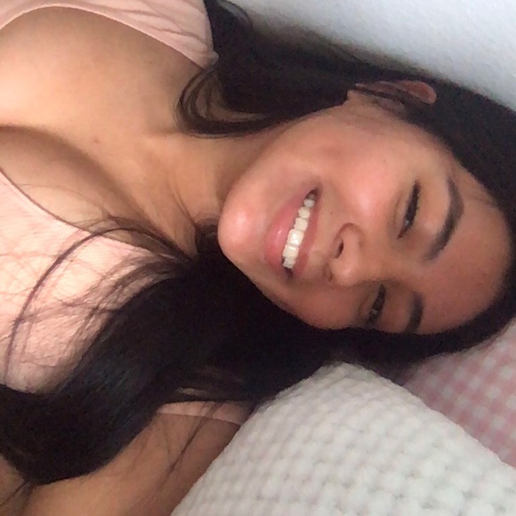 jasmineola_